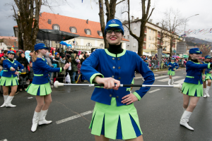 PUST V CERKNICI 2016 - Valter Leban-5095